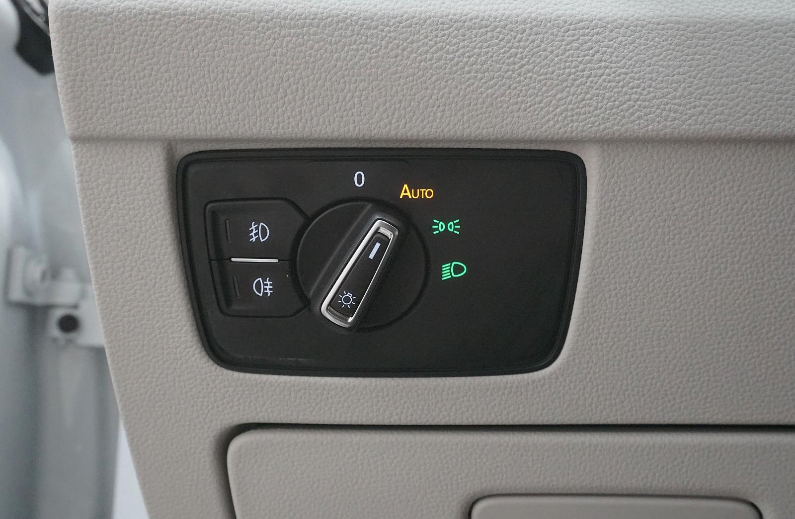 Volkswagen Passat Variant Alltrack 4Motion*ACC*RFK*MATRIX*, миниатюра 18
