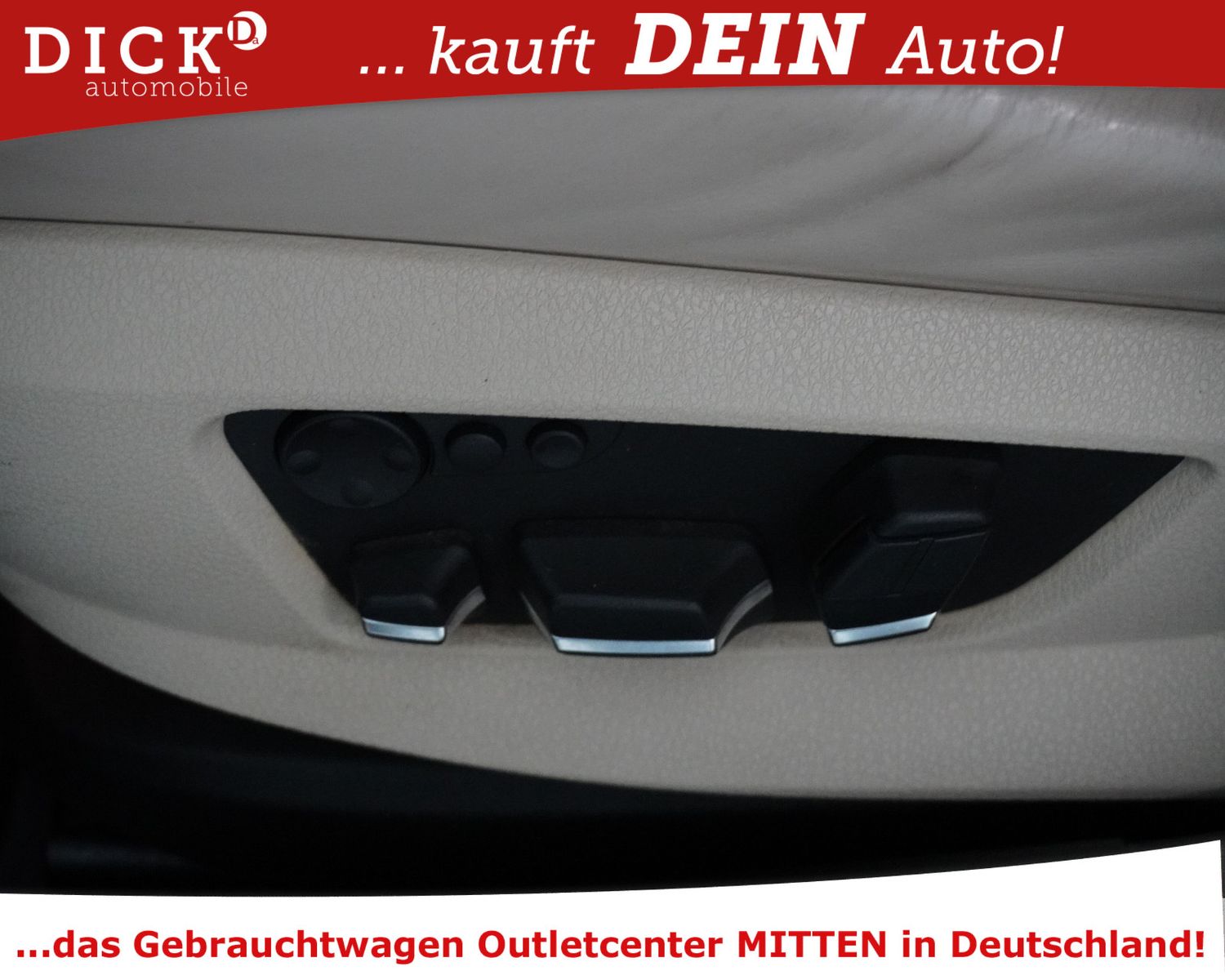 Fahrzeugabbildung BMW 550i Sport Aut M PAKET+SHADO+SOFT+KOMFOSI+AHK+20