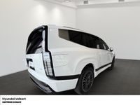 Hyundai IONIQ 9 - Vorschau Bild 4