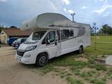Carado A461 - Angebote
