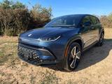 Fisker Ocean ULTRA RHD