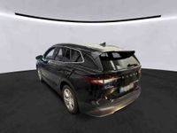 Skoda Enyaq - Vorschau Bild 5