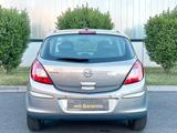 Opel Corsa D 1.4 Innovation Automatik*NAVI*PDC* - Opel Corsa aus 2011: 1.4