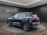 BYD Atto 2 Boost*TAGESZULASSUNG - BYD Gebrauchtwagen in Berlin