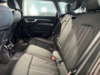 Audi A6 - Vorschau Bild 10