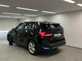 BMW iX1 xDrive30 Head-Up DAB LED Komfortzg. AHK Shz - BMW iX1 aus 2023