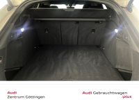 Audi A6 - Vorschau Bild 14
