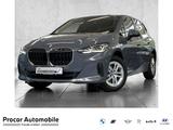 BMW 218i Active Tourer DA PA RFK AdapLED AHK Shz DAB - BMW 218 Active Tourer in Wuppertal