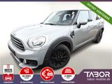 MINI Countryman One 102 Pepper KeyL LED LM18Z PDC SHZ - MINI MINI: Z