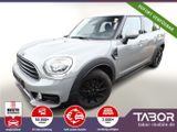 MINI Countryman One 102 Pepper KeyL LED LM18Z PDC SHZ - MINI ONE aus 2018