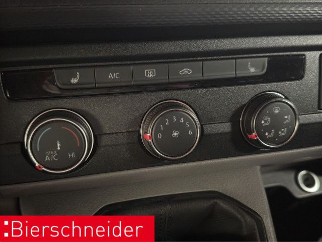 Volkswagen T6 Transporter - Bild 22
