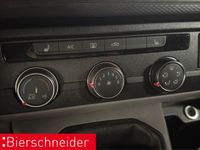 Volkswagen T6 Transporter - Vorschau Bild 22