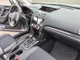 Subaru Forester AWD 2.0X Standh Exclusive+ Lineartronic - Subaru in Wuppertal