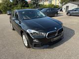BMW X2 sDrive18i LED / KAMERA / NAVI-PROF / 8xFACH - gebrauchte BMW X2 aus dem Jahr 2020