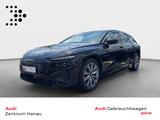 Audi A6 Avant e-tron advanced*0,25%*MATRIX*AHK*SHZ*PD - Audi A6 e-tron: Automatik