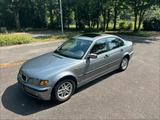 BMW 316i e46 Facelift Bastler - BMW 316 in Mönchengladbach