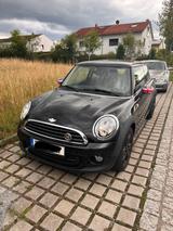 MINI One 72KW Brick Lane Alien Green Brick Lane A... - MINI MINI: GR