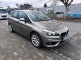 BMW  220d Activ  Tourer  X-Drive   Steptronic - BMW 220 in Oberhausen