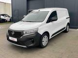 Nissan Townstar Kasten L2 N-Connecta Technologie/Navi - Nissan Townstar Gebrauchtwagen