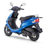 Luxxon ECO 50 - ROLLER ECO