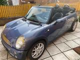 MINI Mini Bj.2006 178000km - MINI MINI aus 2006: Cabrio