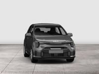 Kia Picanto - Vorschau Bild 8