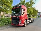 Volvo FH 540 6x2/Palfinger T20/Retarder/Liftachse/375t - Offers matching your search criteria