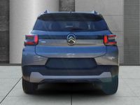 Citroën C3 - Vorschau Bild 6