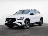 Mercedes-Benz GLA 250 e Progressive/LED/Cam/Pano/AHK/Night/18' - Mercedes-Benz Gebrauchtwagen in Hagen