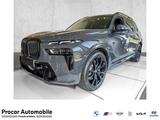 BMW X7 xDrive40d M Sport Pro + DA Prof. + H/K + PA P - BMW X7 in Wuppertal
