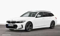 BMW 318 - Vorschau Bild 1