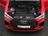 Audi Q3 - Vorschau Bild 28