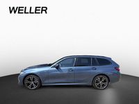 BMW 330 - Vorschau Bild 9