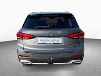 MG ZS - Vorschau Bild 6