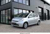 Daihatsu Sirion 1.3 Klima.Servo.+Tüv 06.2024