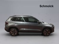 Skoda Karoq - Vorschau Bild 3