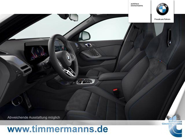 BMW 116, миниатюра 4