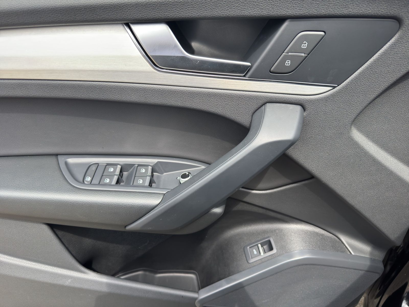 Audi Q5 - Bild 9