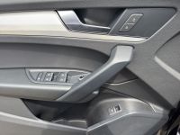 Audi Q5 - Vorschau Bild 9