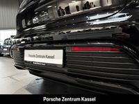 Porsche Macan - Vorschau Bild 24