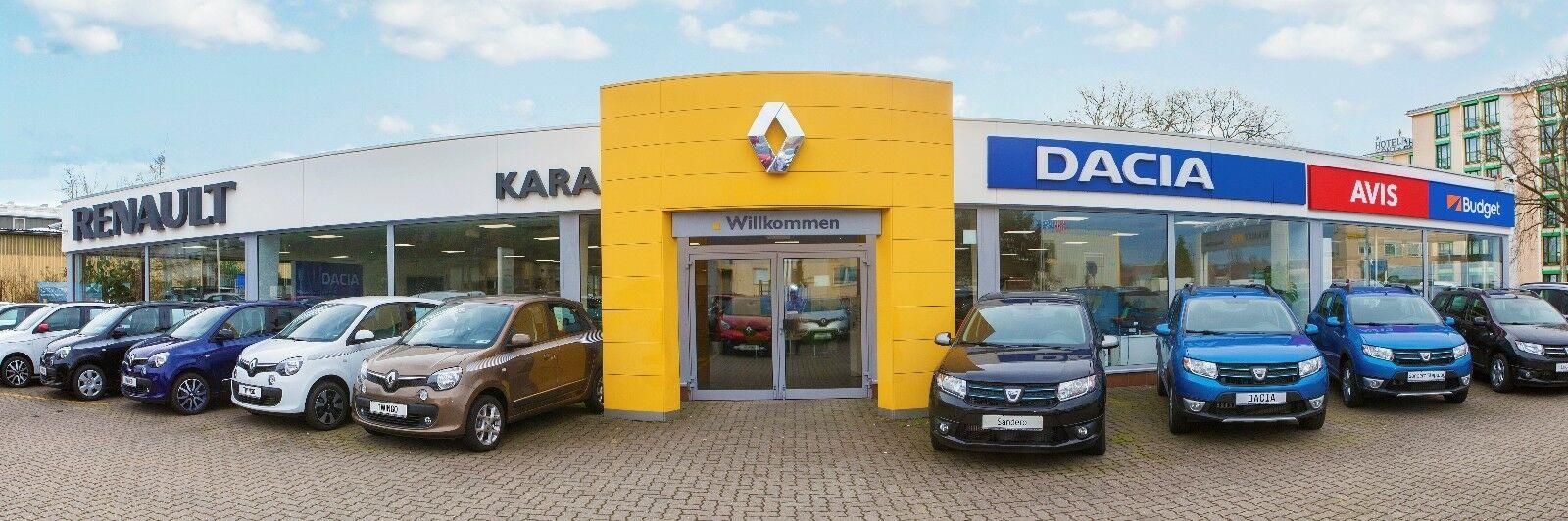 showroom-image-main
