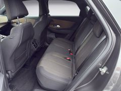Fahrzeugabbildung DS Automobiles DS 7 1.6 E-Tense 225 Bastille +