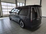 Hyundai STARIA 2.2 CRDi  Signature 4WD|7-Sitze|360°|BOSE - gebrauchte Hyundai Kleinbus