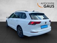 Volkswagen Golf - Vorschau Bild 5