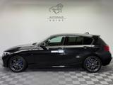 BMW M140i Special Edition|H&K|HiFi|LED|PDC| - BMW M140i in Wuppertal