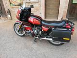 BMW R 100 RS - Offers matching your search criteria