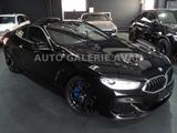 BMW M850i XDRIVE COUPE - BMW M850: Sportwagen