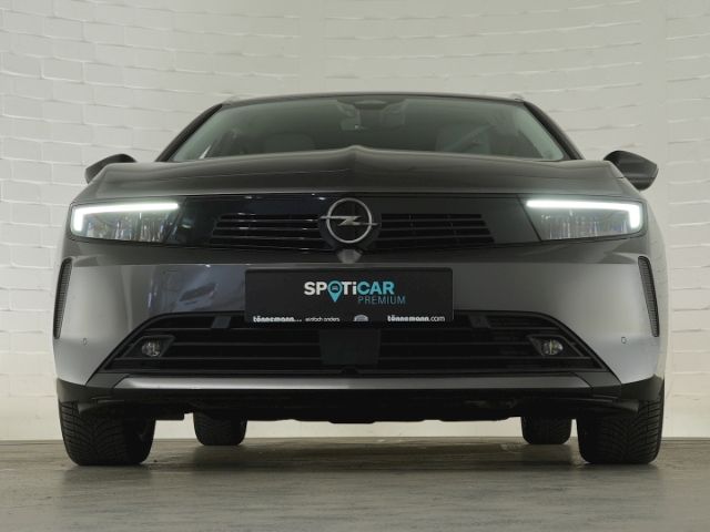 Astra L ST ELEGANCE CDTI AT+LED LICHT+NAVI+RÜCKF