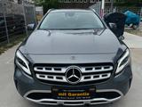 Mercedes-Benz GLA 180*NAVI*LED*PDC*Urban*SHZ*Schaltwippen* - Mercedes-Benz GLA 180 in Hamburg