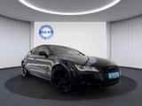 Audi A7 3.0 TDI*XENON*ACC*LEDER*AHK*PDC*NAVI* - Audi A7 in Mönchengladbach
